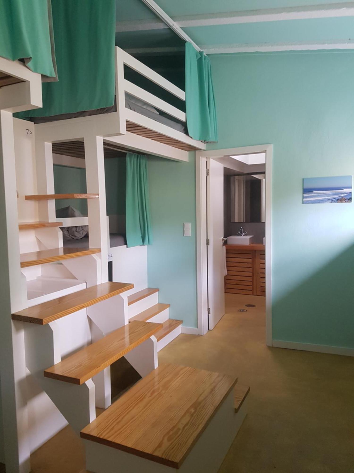 Conde Surf Camp - Junto Ao Mar - Entire Pvt House Villa Vila do Conde Dış mekan fotoğraf